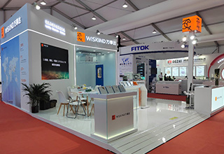 f_SEMICON China 2025􄓡оδ
